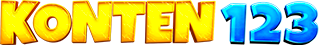 KONTEN123 